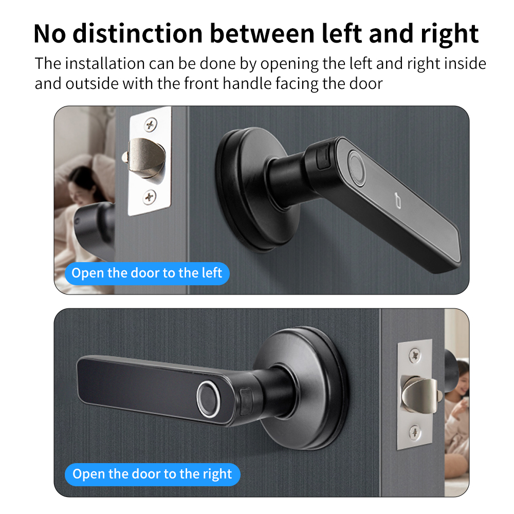 Tuya SmartLife APP BLE Smart F - Smart Home Keyestudio ulasan dan harga