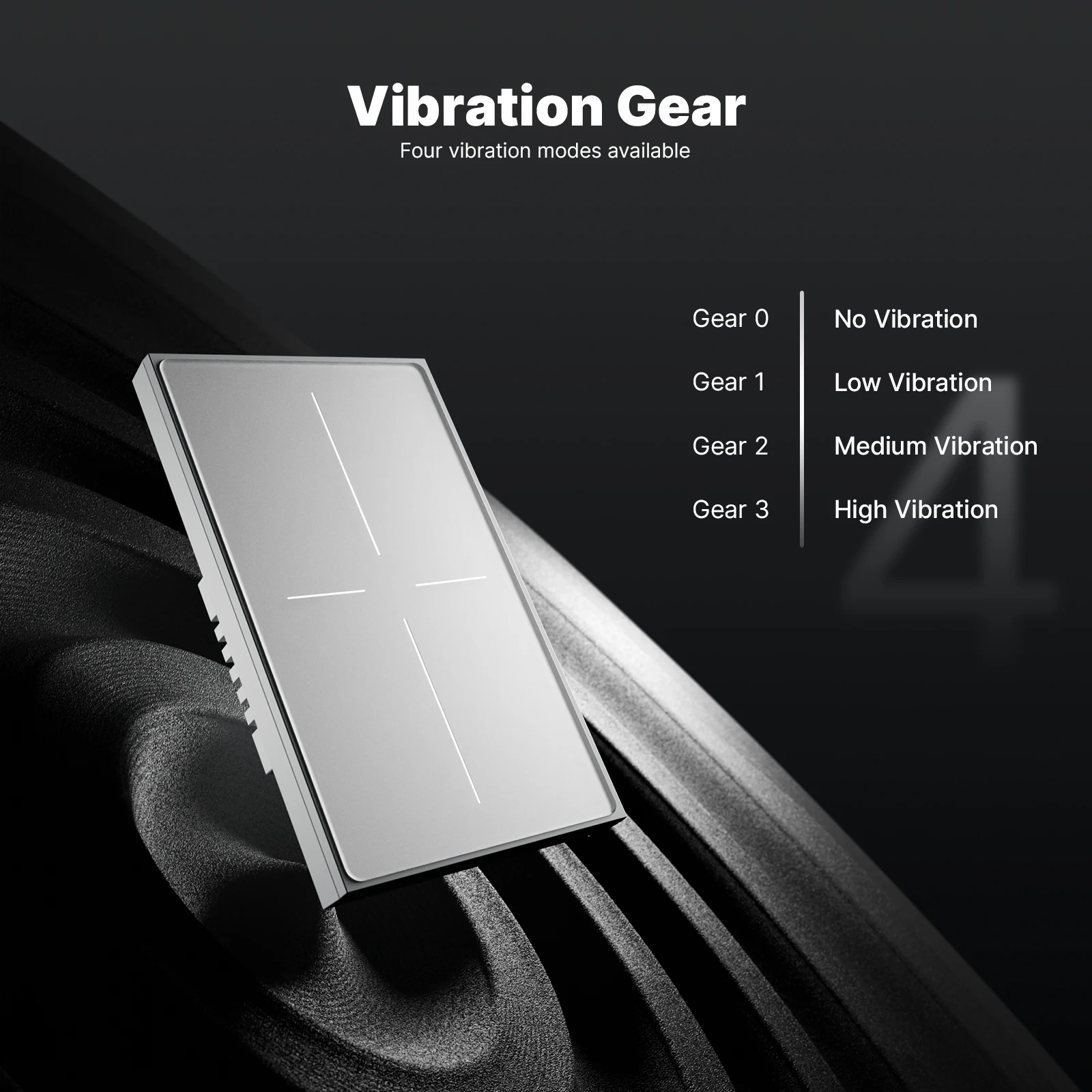 MOES Tuya ZigBee Star Feather  - Smart Home Remote Control ulasan dan harga