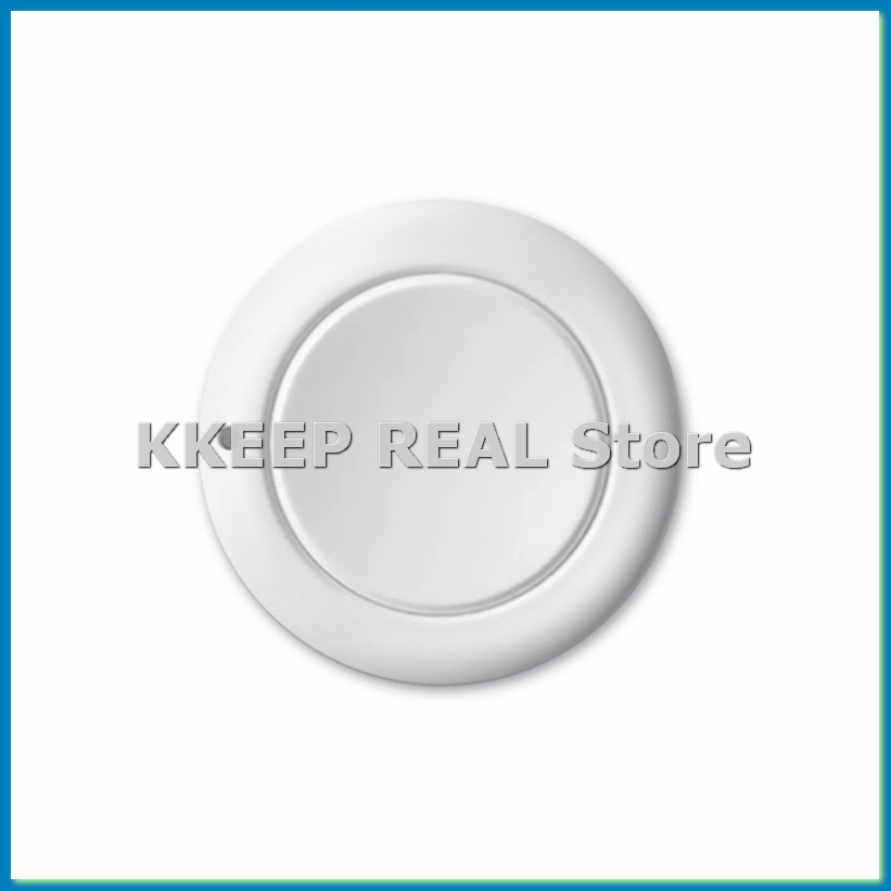 Smart Home Wireless Light Swit - Smart Home Remote Control ulasan dan harga
