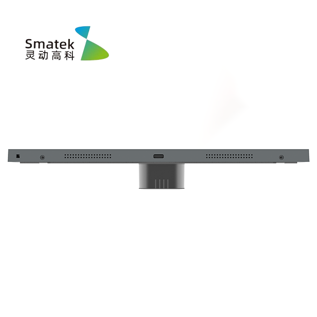 2026new Factory Offer KNX EIB  - Smart Home Knx System ulasan dan harga