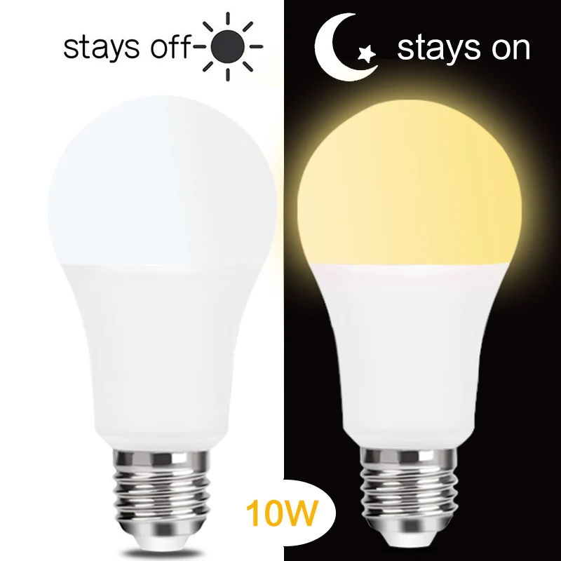 9W WiFi Homekit Light Lamp E27 - Wifi Led Dimmer ulasan dan harga