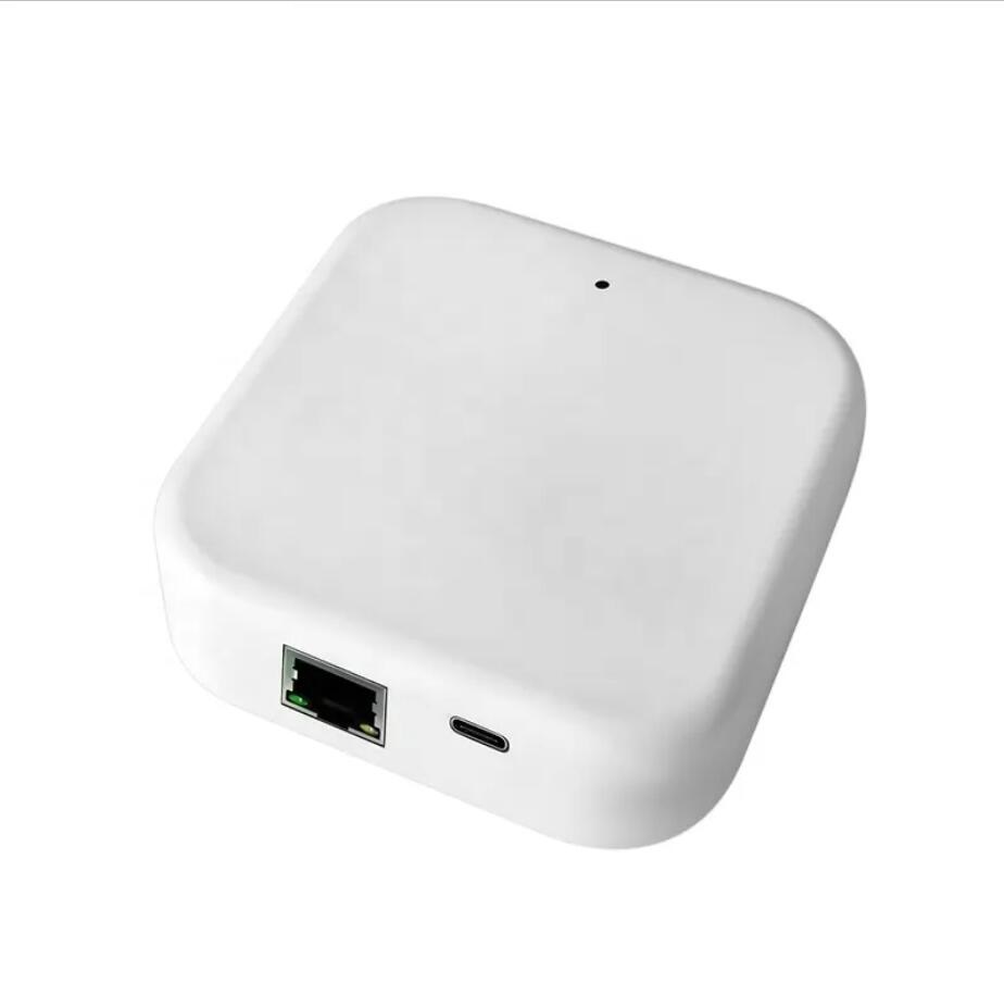 TTLOCK G2 G3 Wifi Gateway for  - Smart Home Door Lock ulasan dan harga
