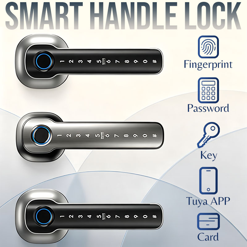 Home Security Devices Smart Fi - Smart Home Keyestudio ulasan dan harga