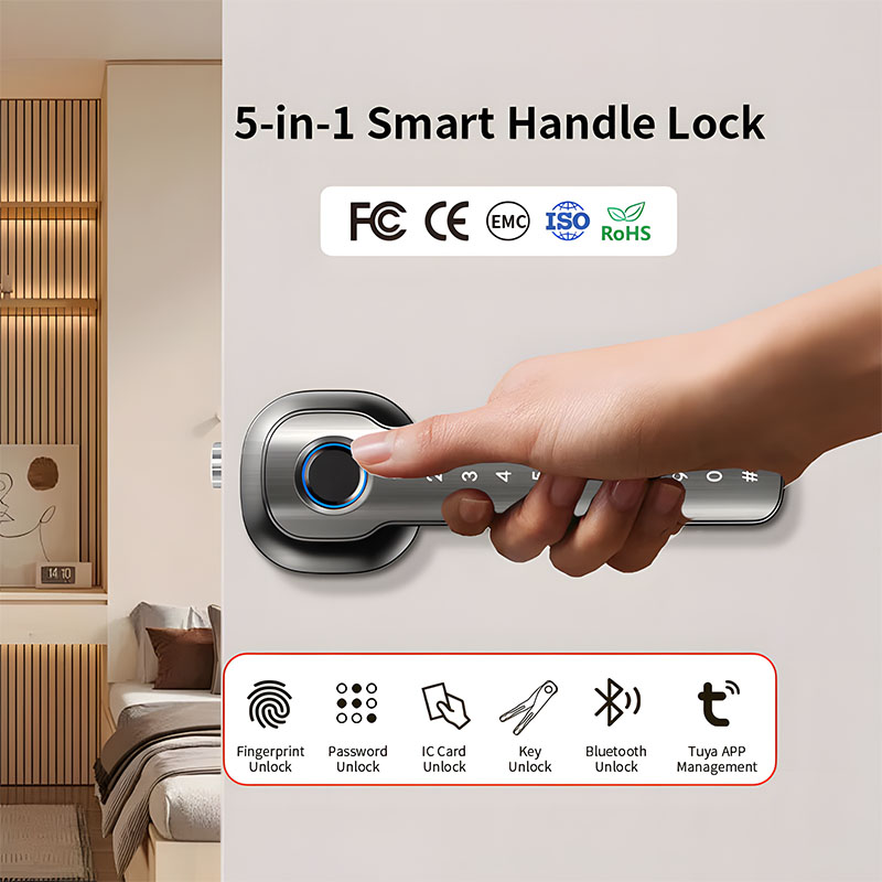 Home Security Devices Smart Fi - Smart Home Keyestudio ulasan dan harga