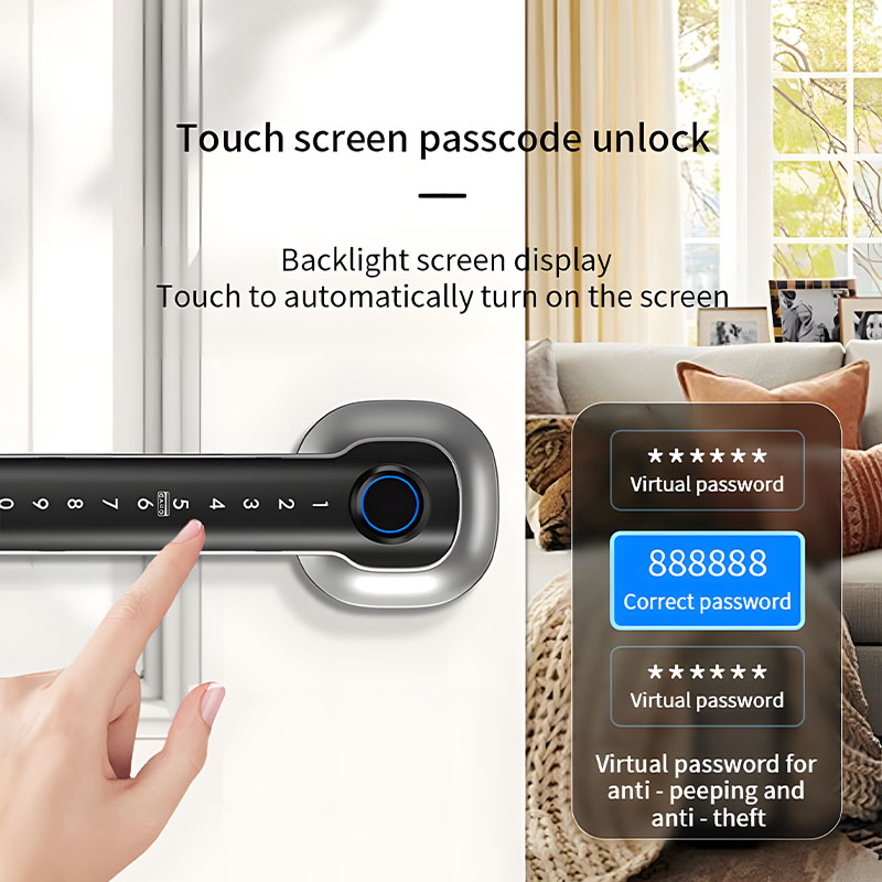 Home Security Devices Smart Fi - Smart Home Keyestudio ulasan dan harga