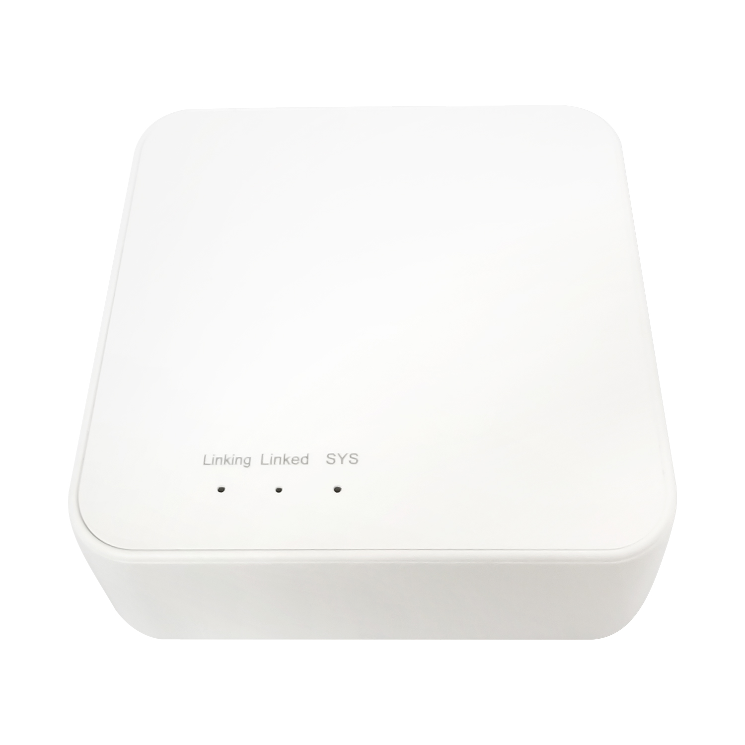 Tuya Smart 2.4GHz Multi Mode G - Smart Home Bridge ulasan dan harga
