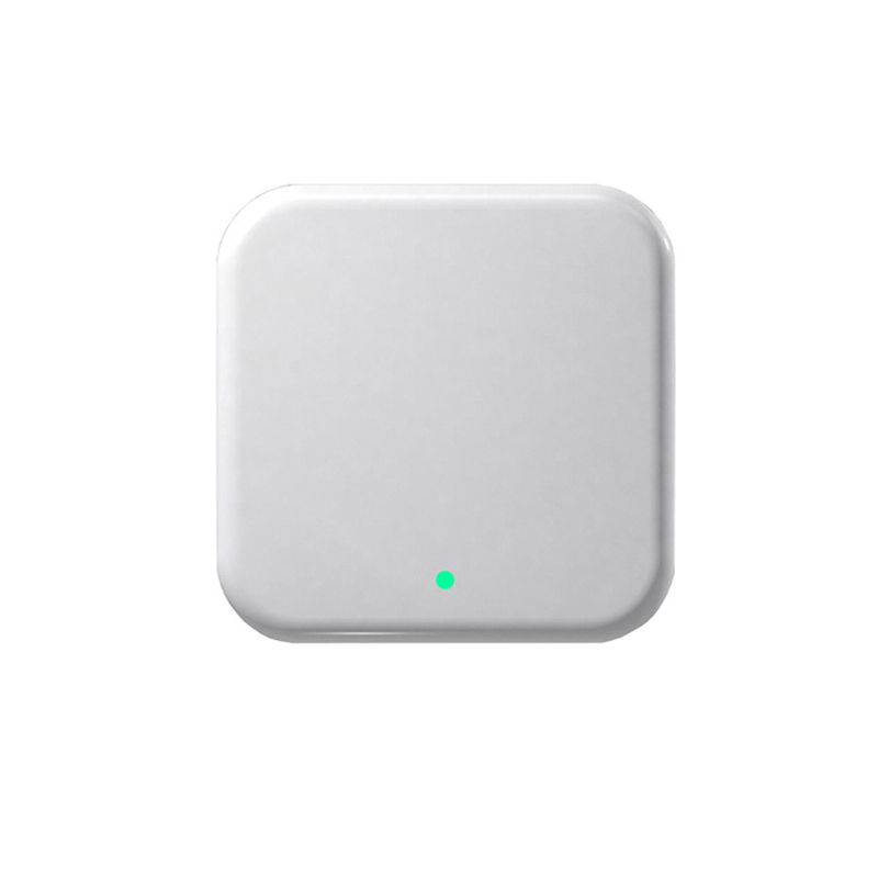 TTLock Smart Gateway G2 WiFi B - Smart Home Door Lock ulasan dan harga