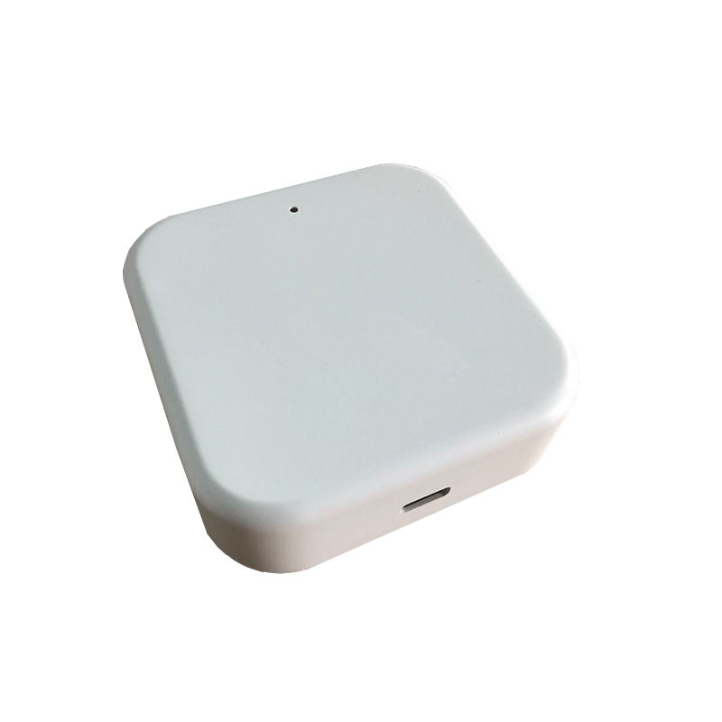 TTLock Smart Gateway G2 WiFi B - Smart Home Door Lock ulasan dan harga