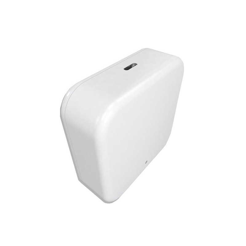 TTLock Smart Gateway G2 WiFi B - Smart Home Door Lock ulasan dan harga