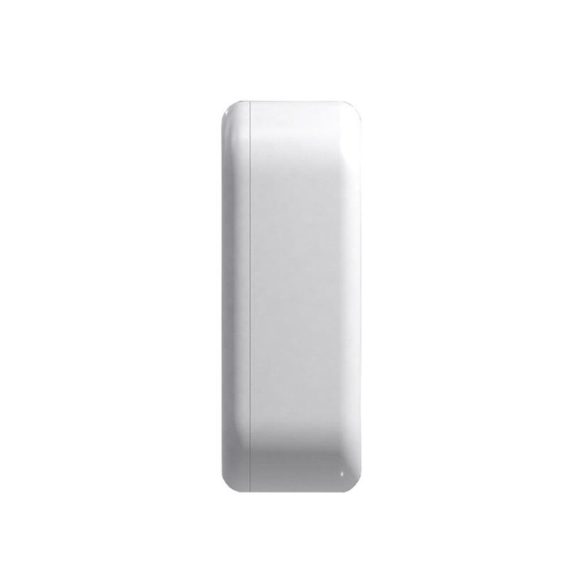 TTLock Smart Gateway G2 WiFi B - Smart Home Door Lock ulasan dan harga