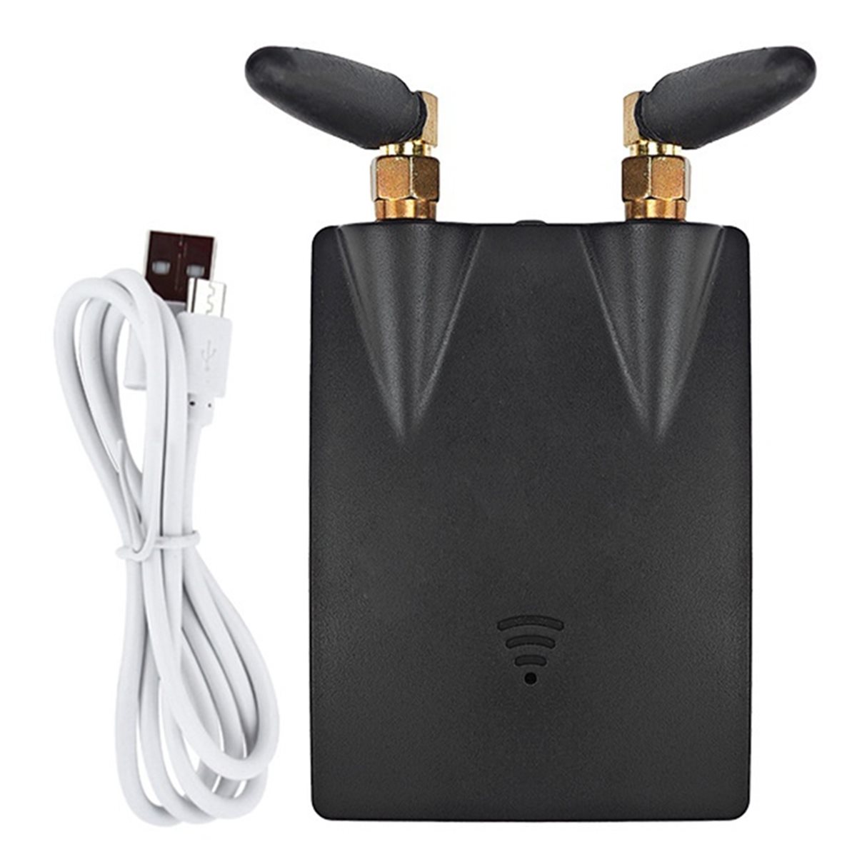 [T28C] For 310-580Mhz Bridge C - Smart Home Bridge ulasan dan harga