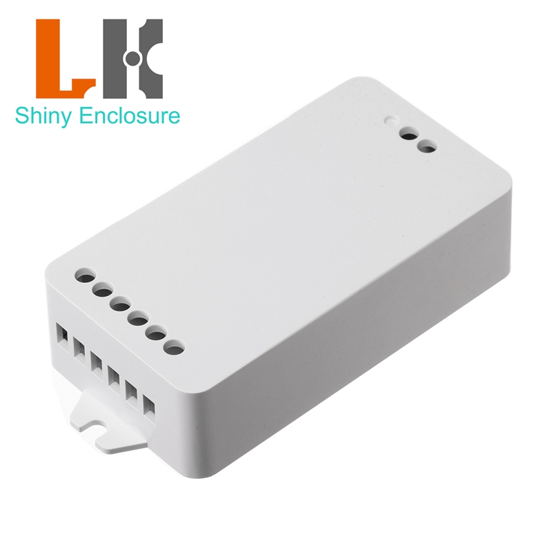 82x44x22mm New Arrival Tuya Sm - Smart Home Lighting Control ulasan dan harga