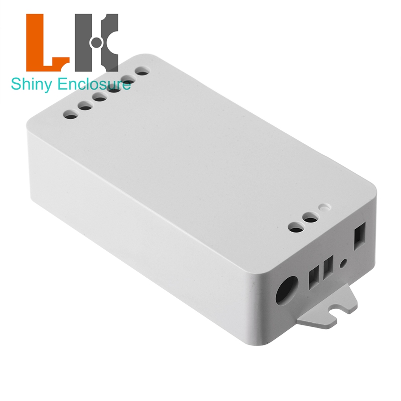 82x44x22mm New Arrival Tuya Sm - Smart Home Lighting Control ulasan dan harga