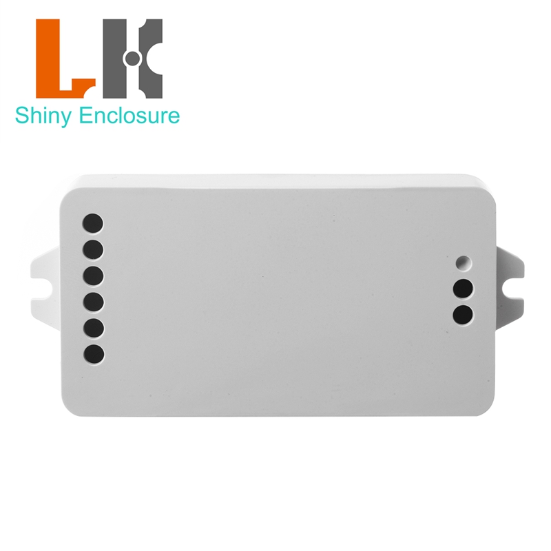 82x44x22mm New Arrival Tuya Sm - Smart Home Lighting Control ulasan dan harga