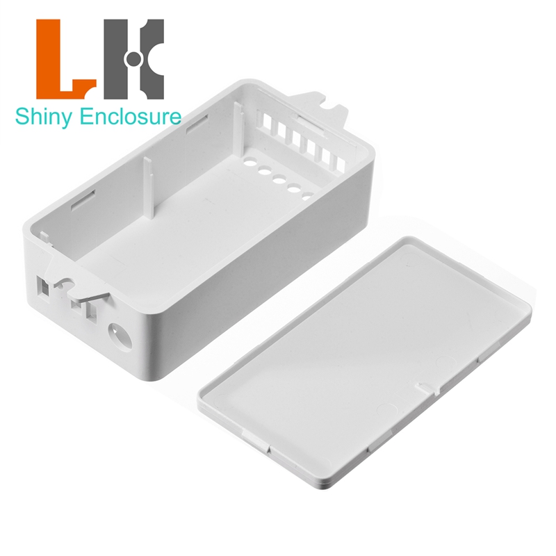 82x44x22mm New Arrival Tuya Sm - Smart Home Lighting Control ulasan dan harga