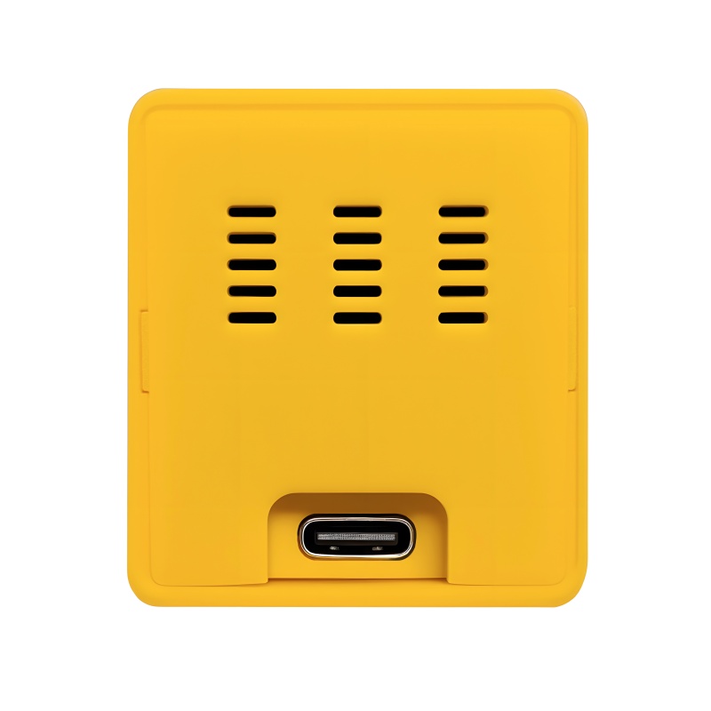 NM TV NMMiner Official Smart T - Smart Home Integration ulasan dan harga