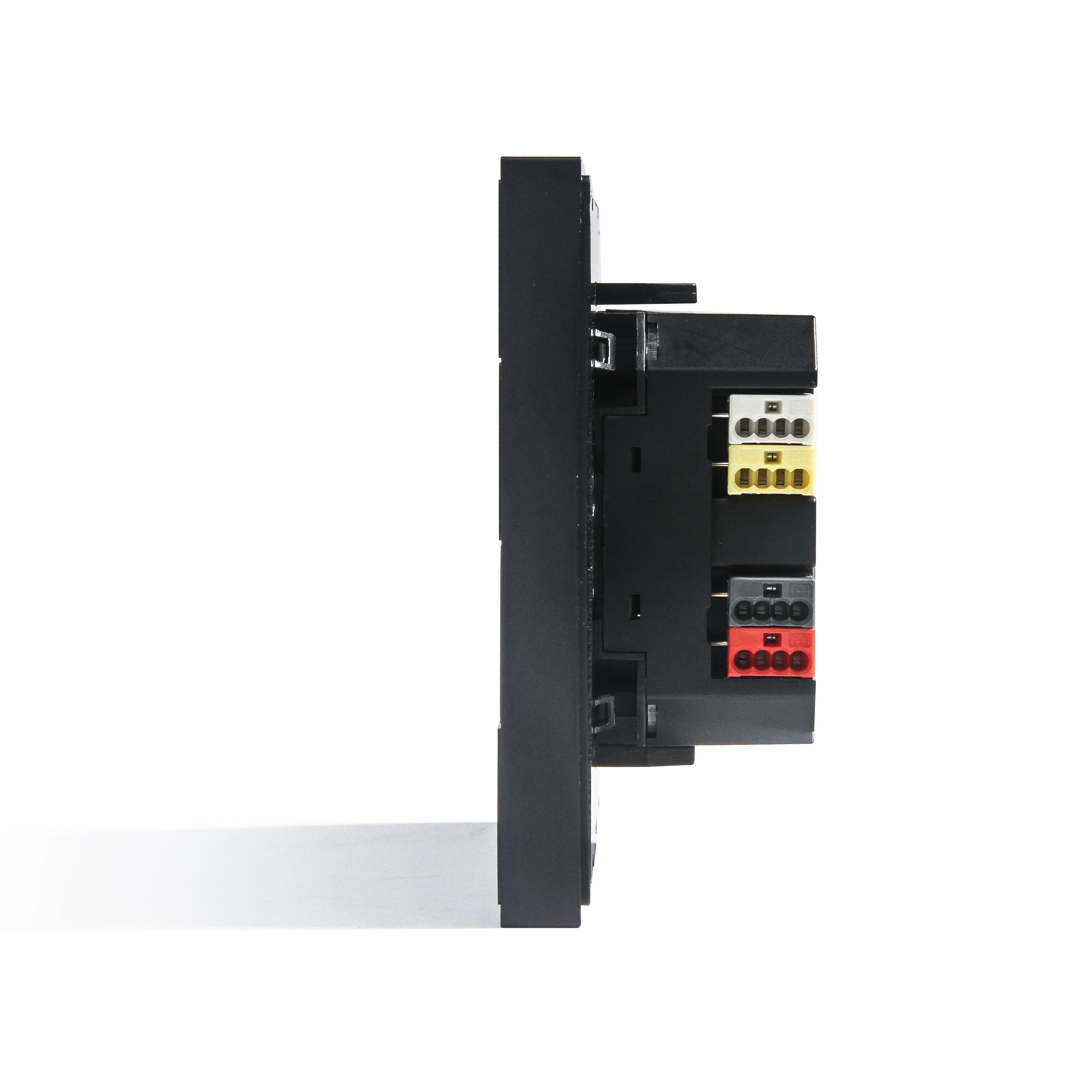 KNX Smart Automation System Sm - Smart Home Knx System ulasan dan harga