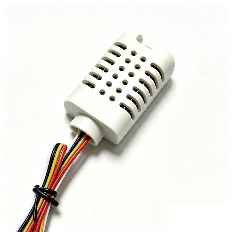 SFA40 Gas Sensor Module With C - Smart Home Ventilation ulasan dan harga