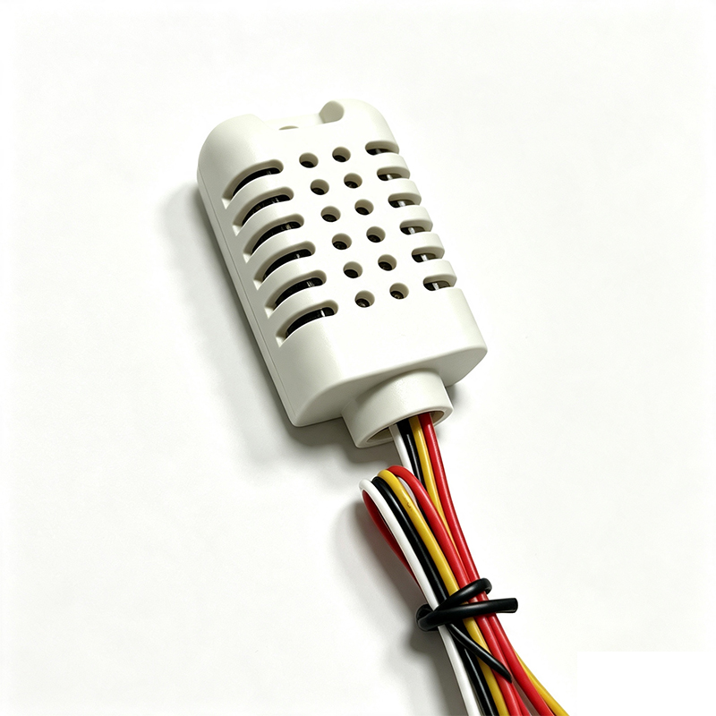 SFA40 Gas Sensor Module With C - Smart Home Ventilation ulasan dan harga