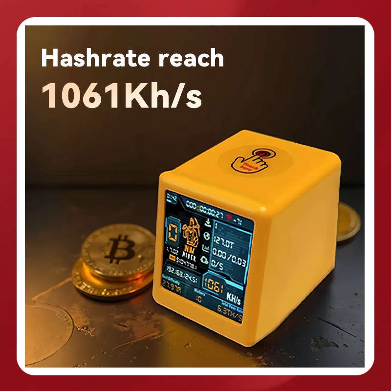 Lower Power Consumption BTC So - Smart Home Integration ulasan dan harga