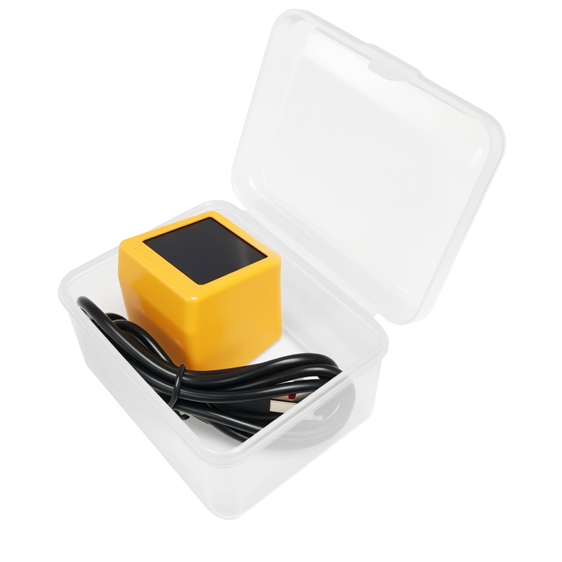 Lower Power Consumption BTC So - Smart Home Integration ulasan dan harga