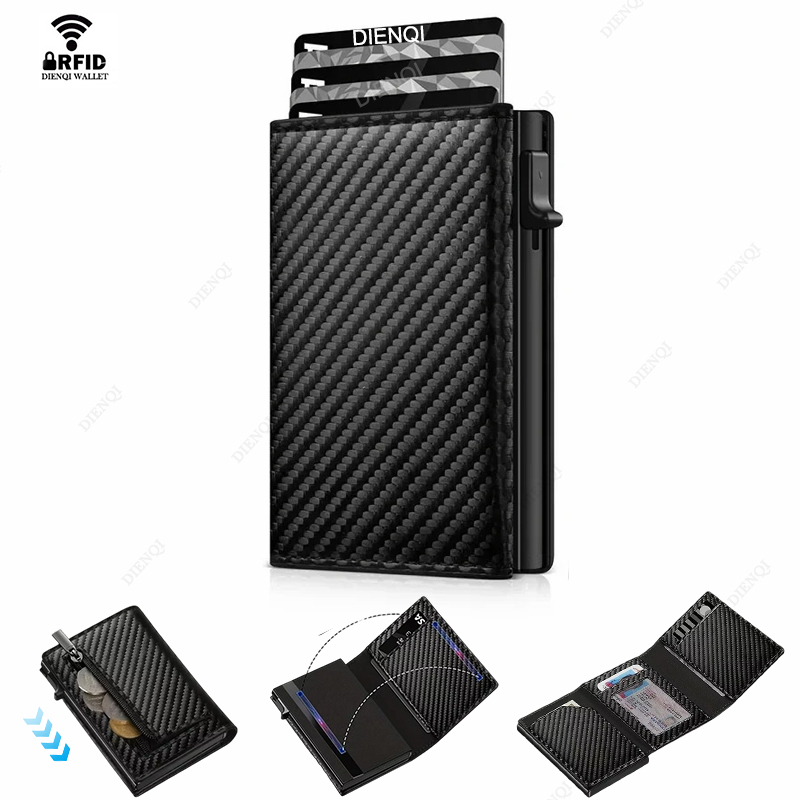 Home Office Storage Supplies R - Smart Home Credit ulasan dan harga