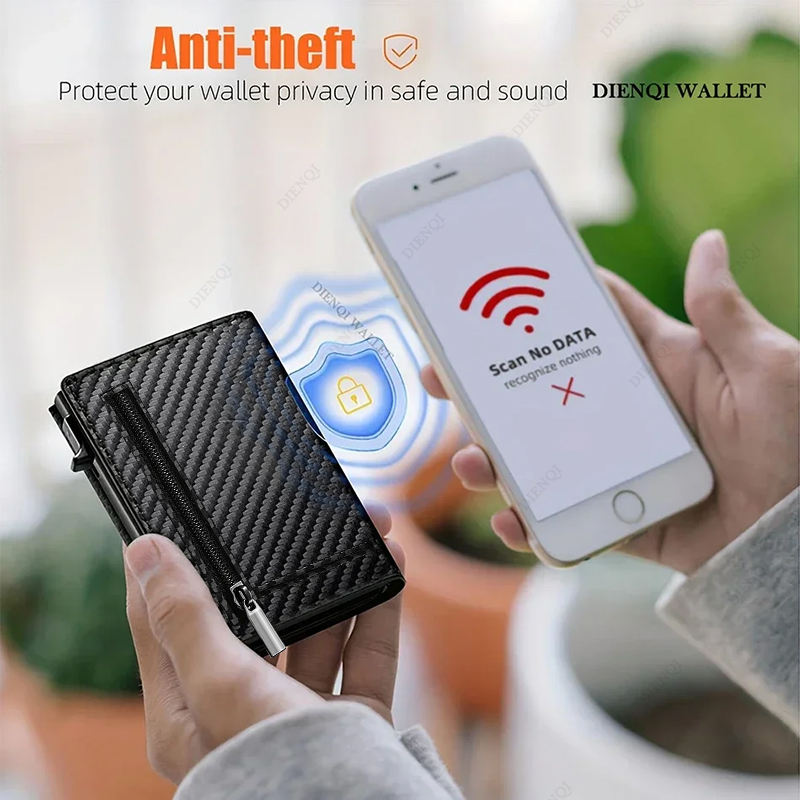 Home Office Storage Supplies R - Smart Home Credit ulasan dan harga