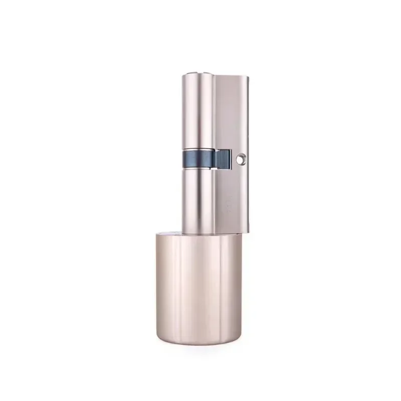 Tuya Smart Lock Cylinder Elect - Smart Home Keyestudio ulasan dan harga